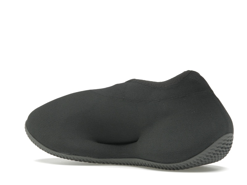 adidas Yeezy Knit RNR Stone Onyx