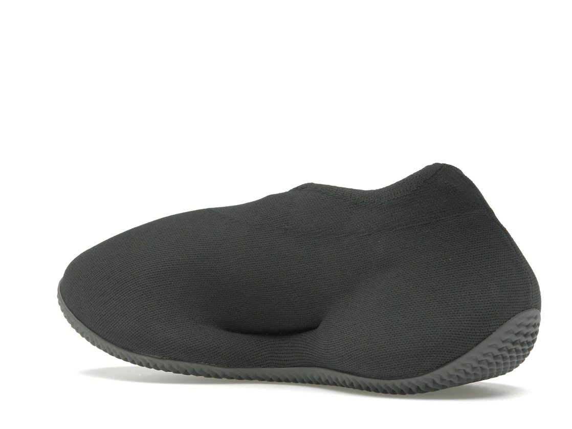 adidas Yeezy Knit RNR Stone Onyx