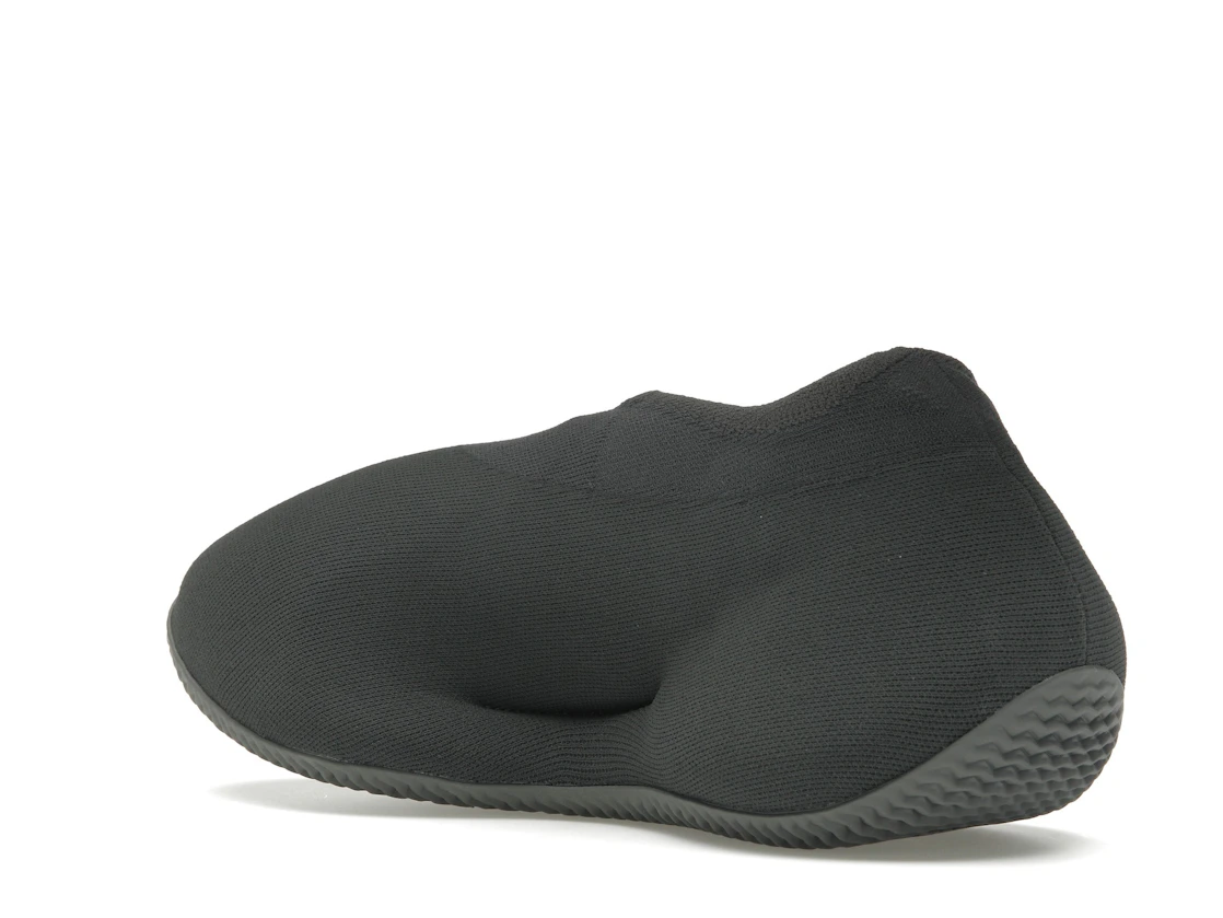adidas Yeezy Knit RNR Stone Onyx