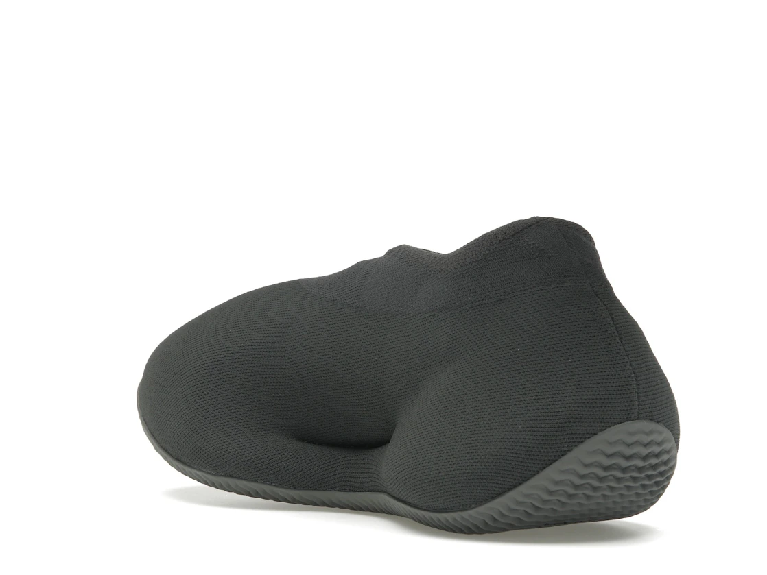 adidas Yeezy Knit RNR Stone Onyx