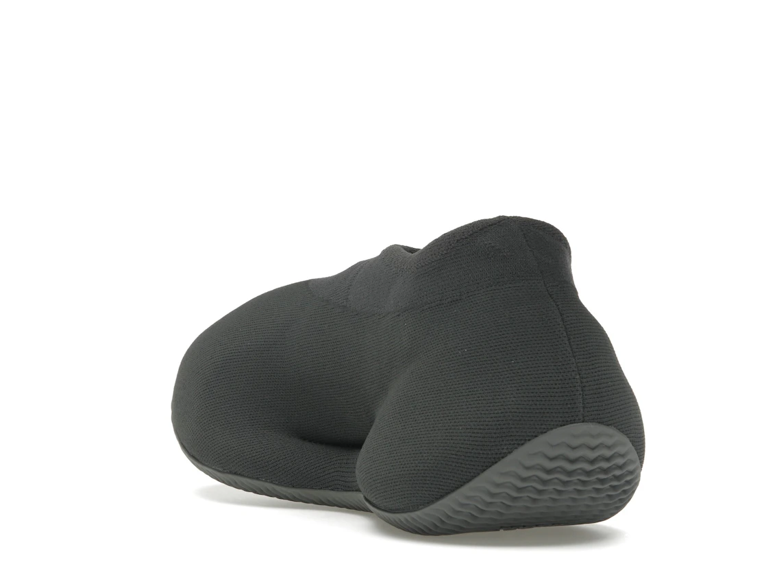 adidas Yeezy Knit RNR Stone Onyx