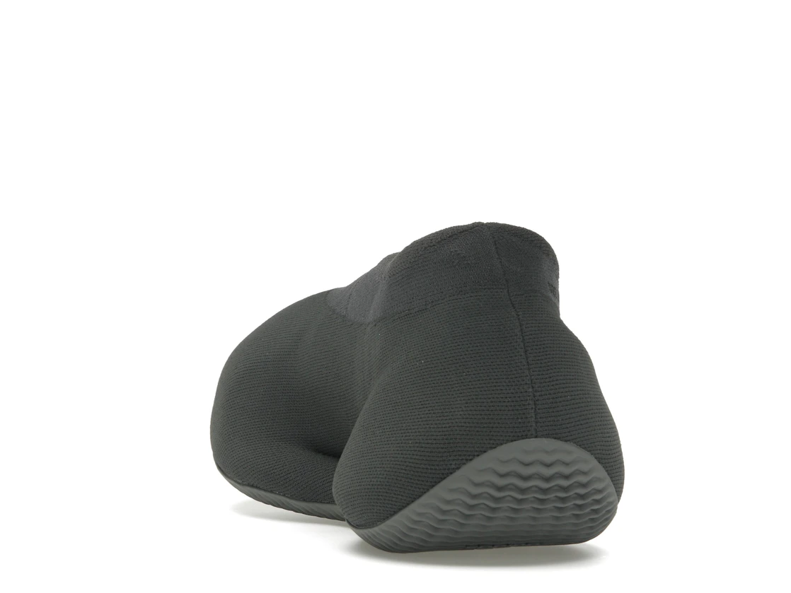 adidas Yeezy Knit RNR Stone Onyx