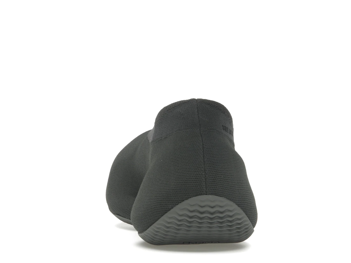 adidas Yeezy Knit RNR Stone Onyx