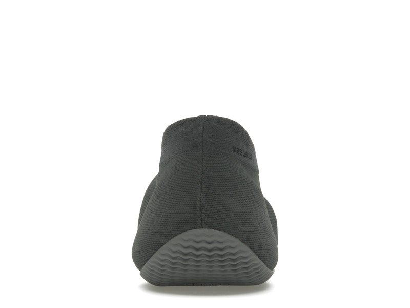 adidas Yeezy Knit RNR