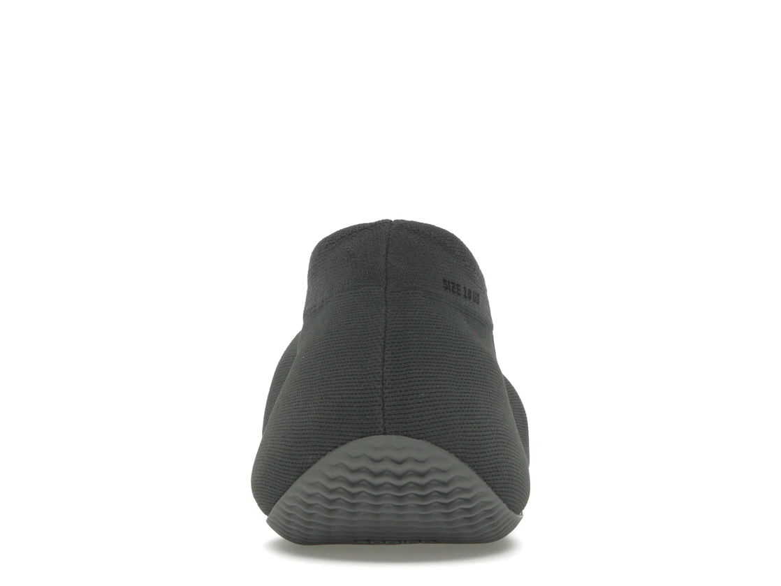 adidas Yeezy Knit RNR Stone Onyx