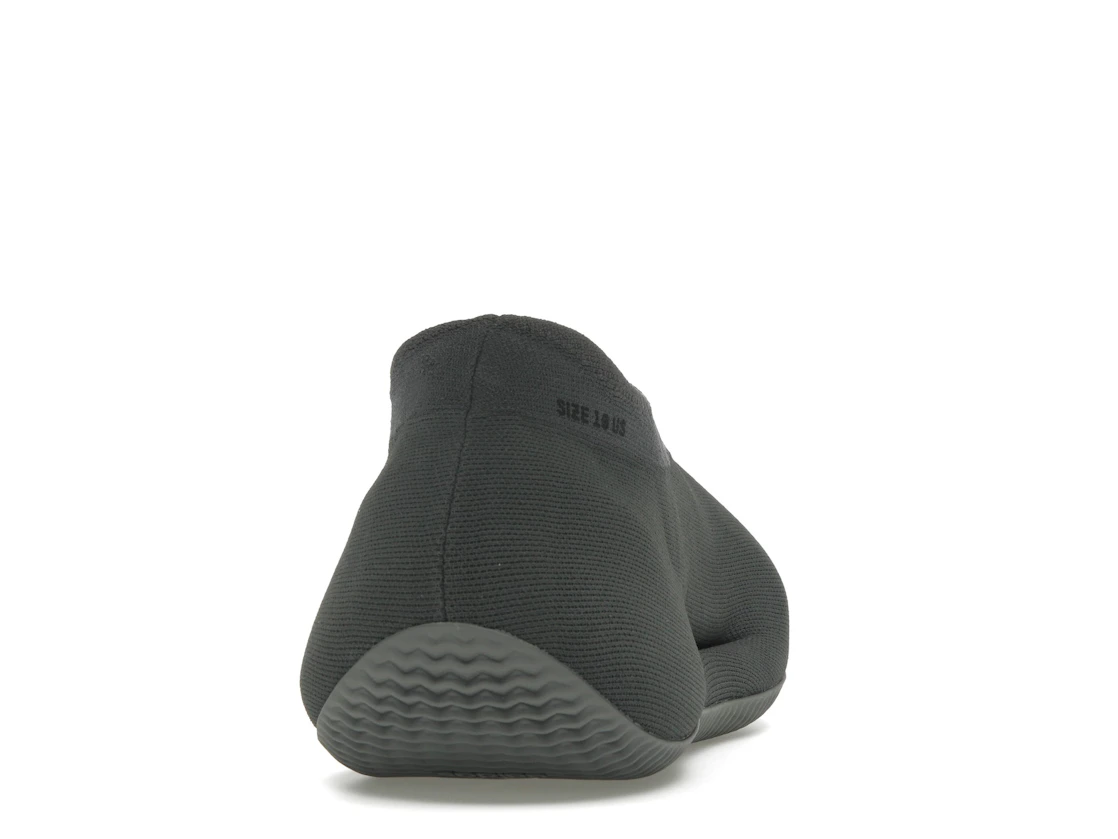 adidas Yeezy Knit RNR Stone Onyx