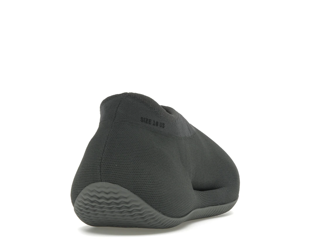 adidas Yeezy Knit RNR Stone Onyx