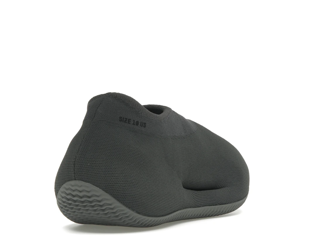 adidas Yeezy Knit RNR Stone Onyx