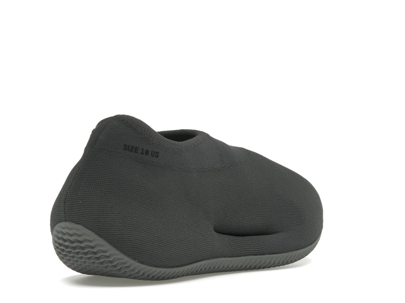 adidas Yeezy Knit RNR Stone Onyx