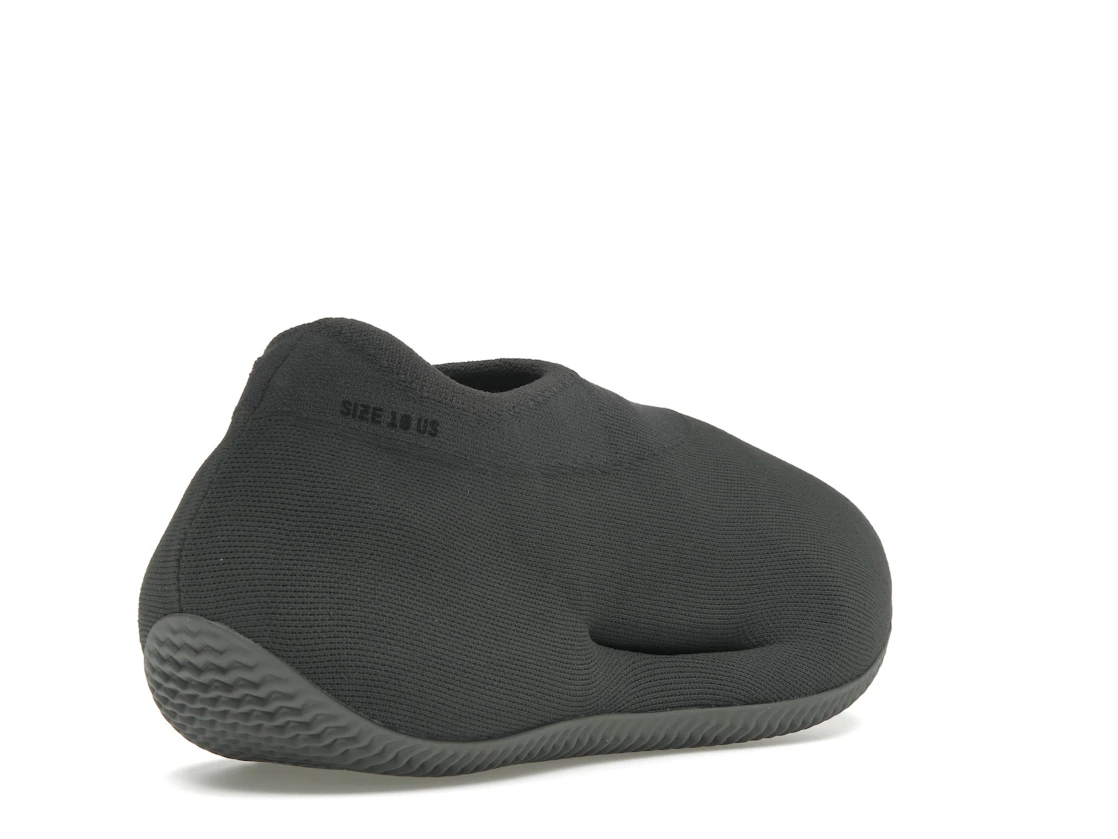 adidas Yeezy Knit RNR Stone Onyx