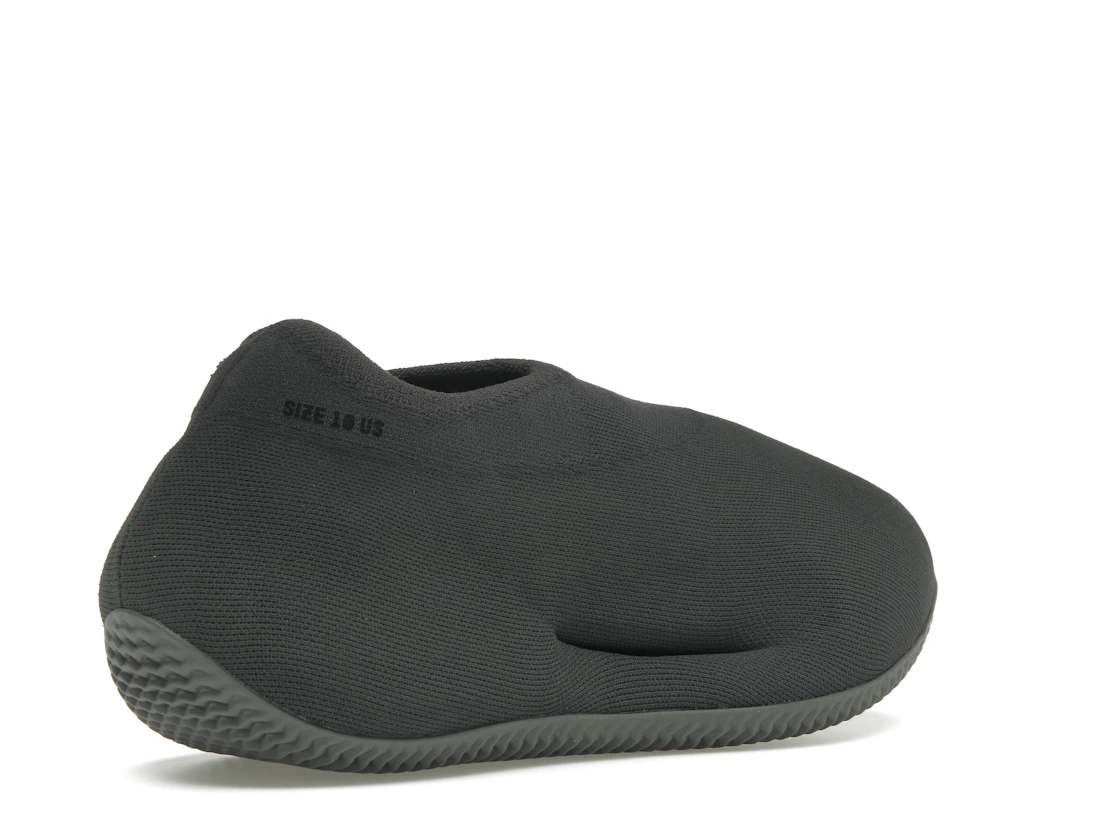 adidas Yeezy Knit RNR Stone Onyx