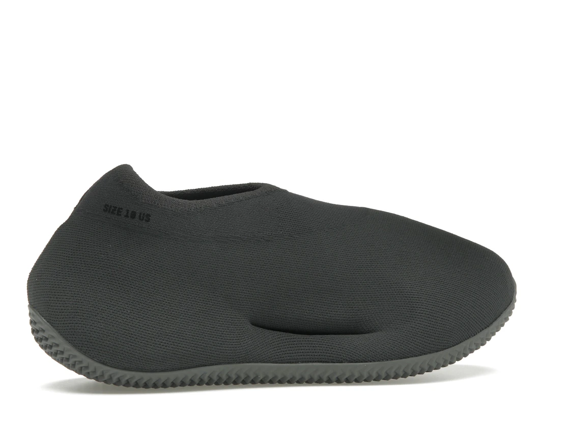 adidas Yeezy Knit RNR Stone Onyx