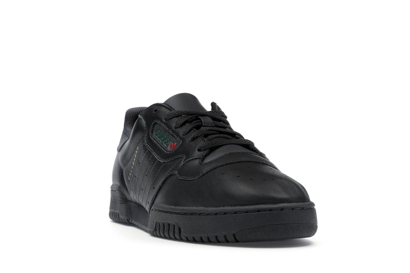 adidas Yeezy Powerphase Calabasas Core Black
