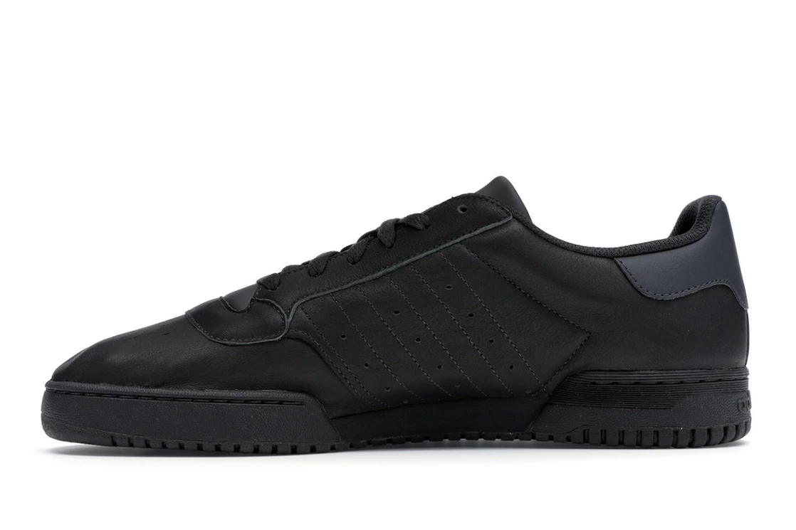 adidas Yeezy Powerphase Calabasas Core Black