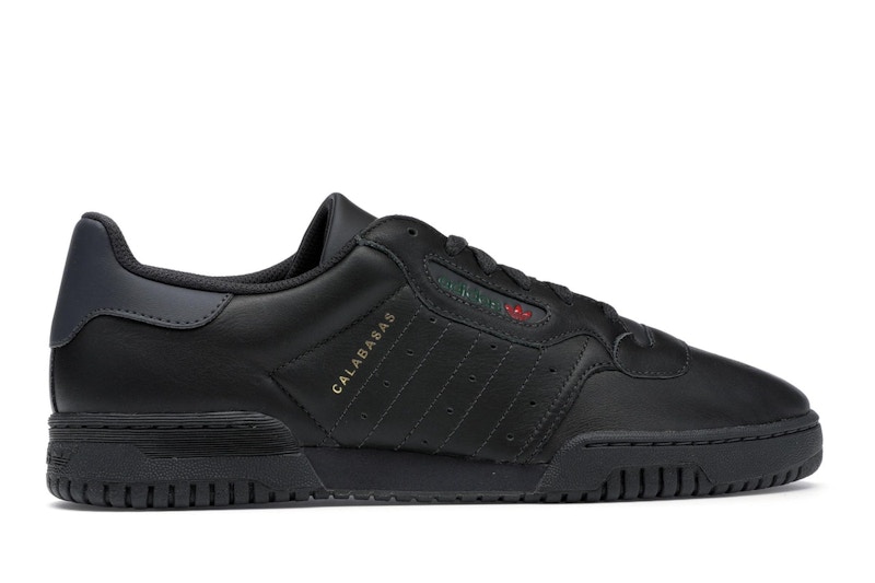 adidas Yeezy Powerphase Calabasas Core