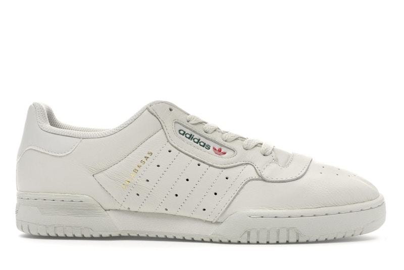 Adidas calabasas stockx Clearance