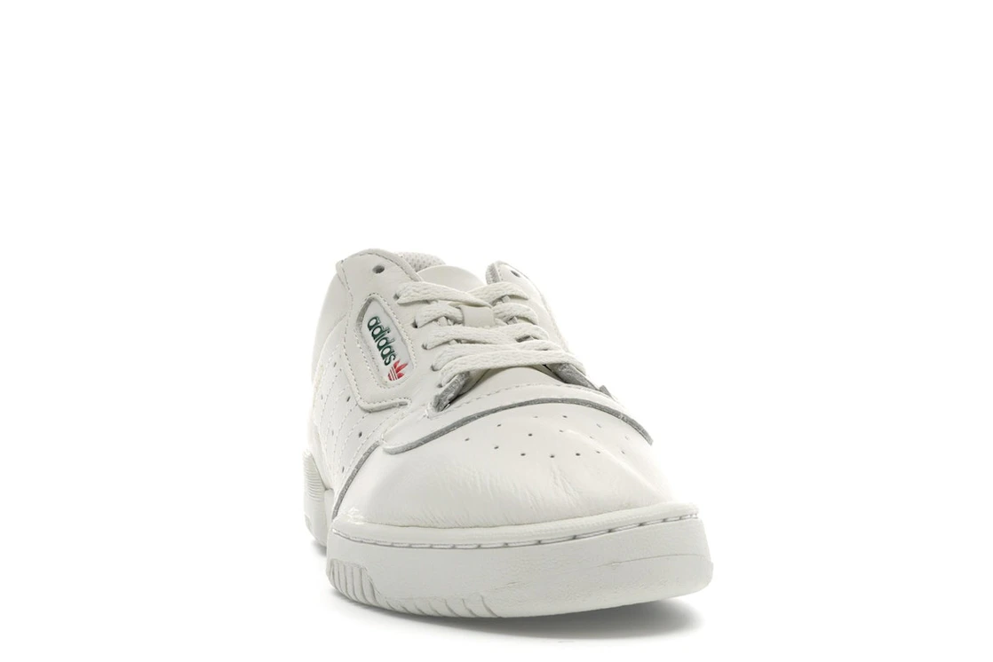 adidas Yeezy Powerphase Calabasas Core White