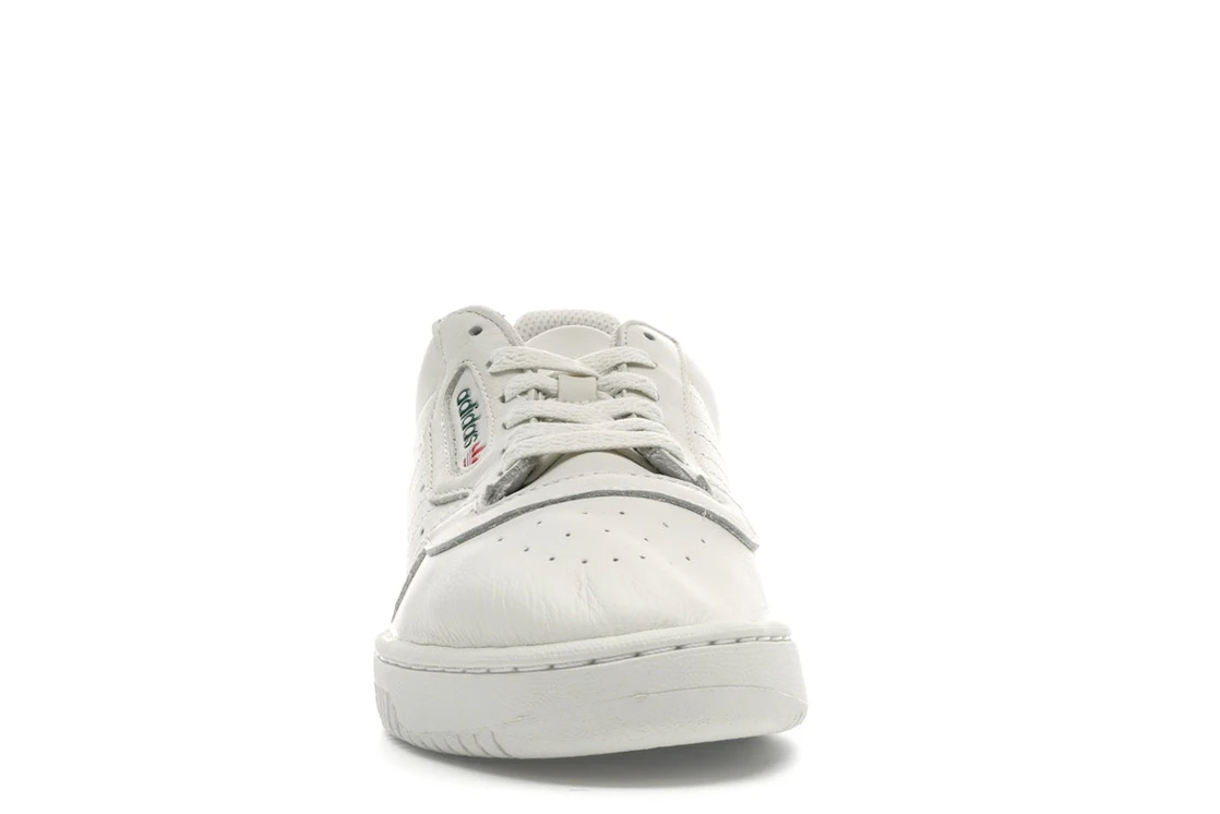 adidas Yeezy Powerphase Calabasas Core White