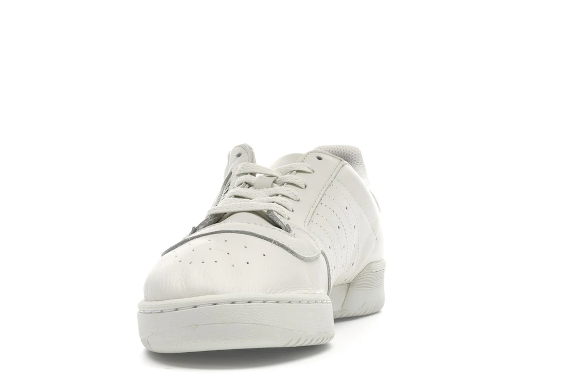 adidas Yeezy Powerphase Calabasas Core White