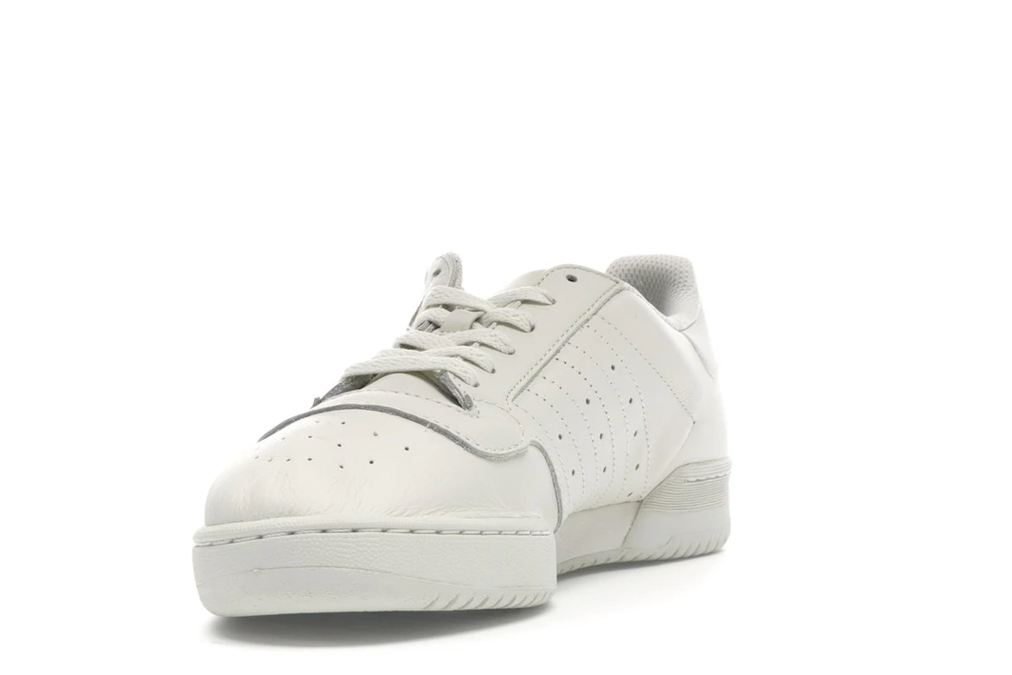 adidas Yeezy Powerphase Calabasas Core White