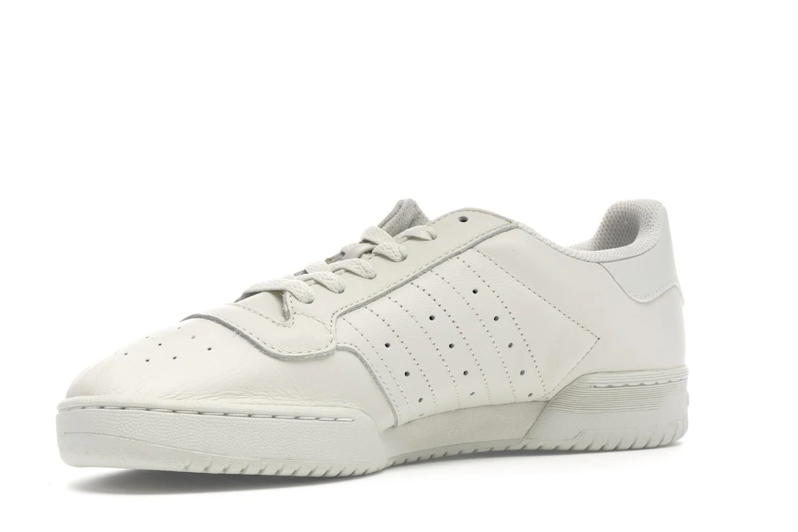 adidas Yeezy Powerphase Calabasas Core White