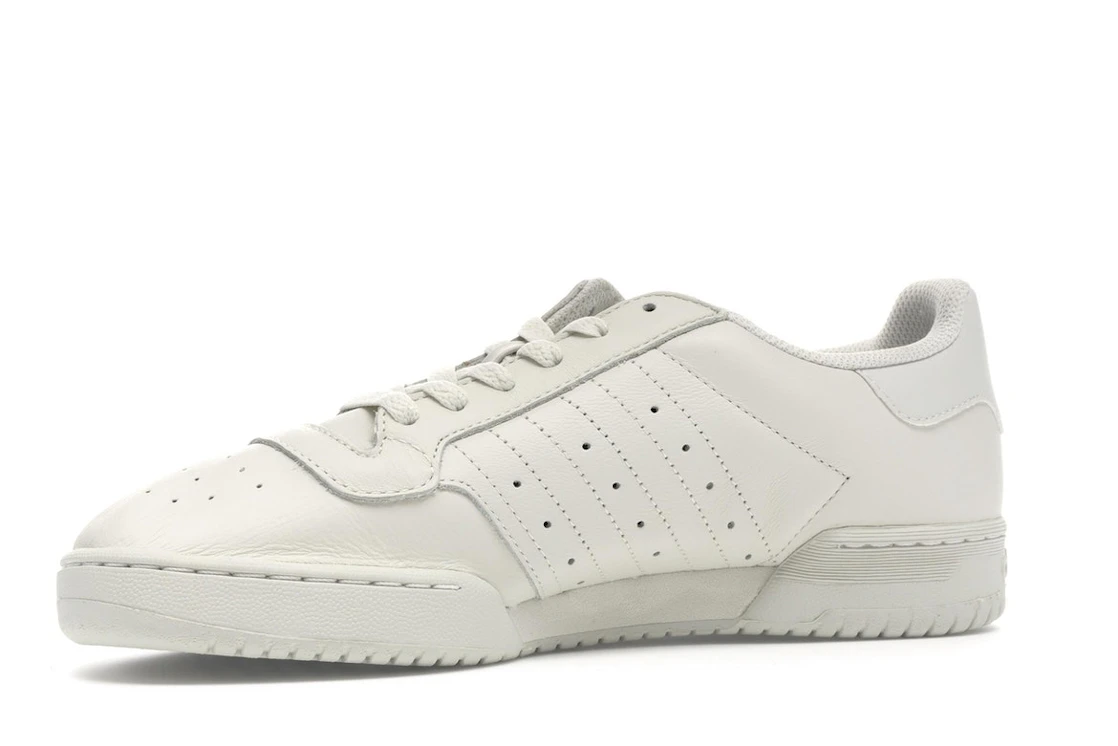 adidas Yeezy Powerphase Calabasas Core White