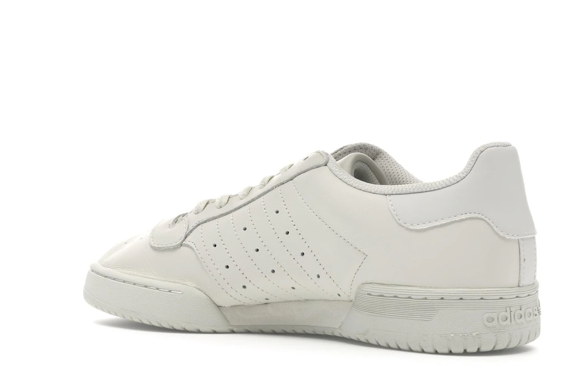 adidas Yeezy Powerphase Calabasas Core White