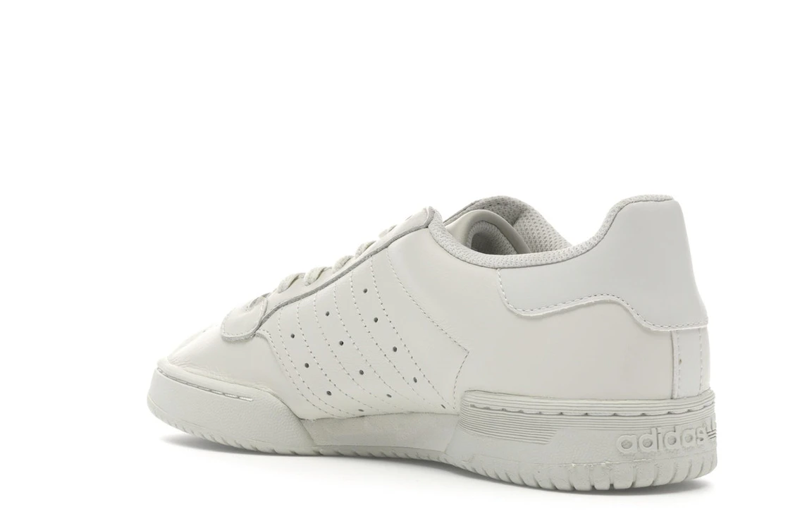 adidas Yeezy Powerphase Calabasas Core White