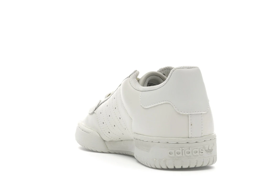 adidas Yeezy Powerphase Calabasas Core White