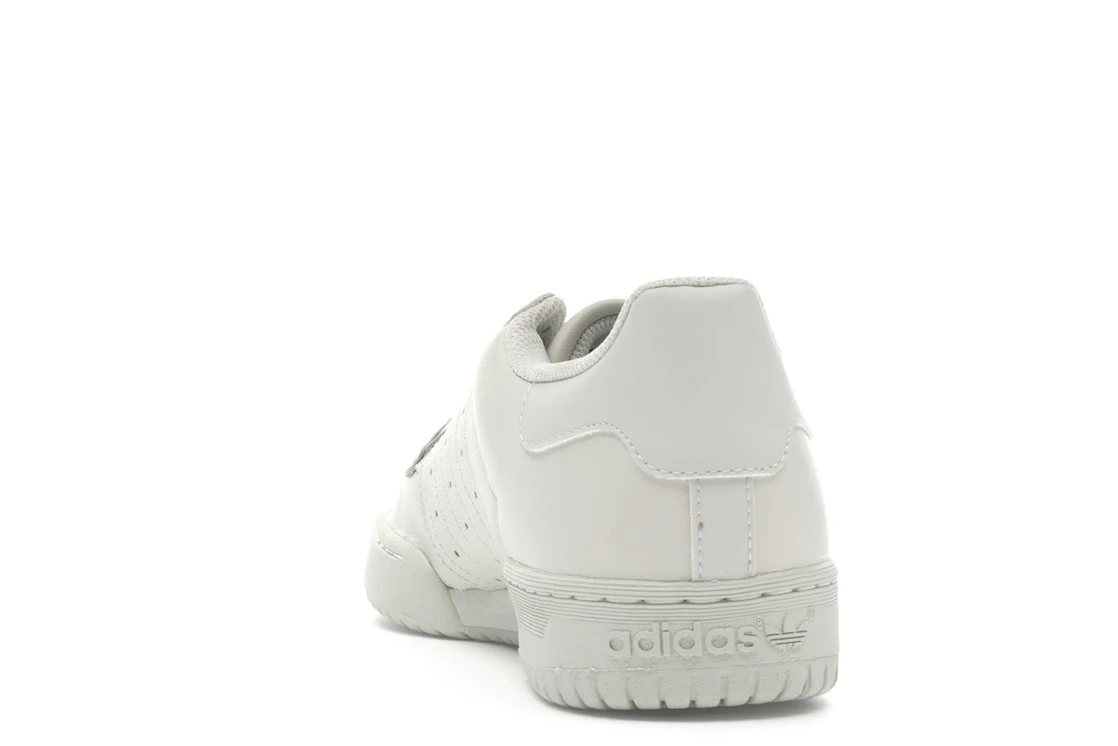adidas Yeezy Powerphase Calabasas Core White