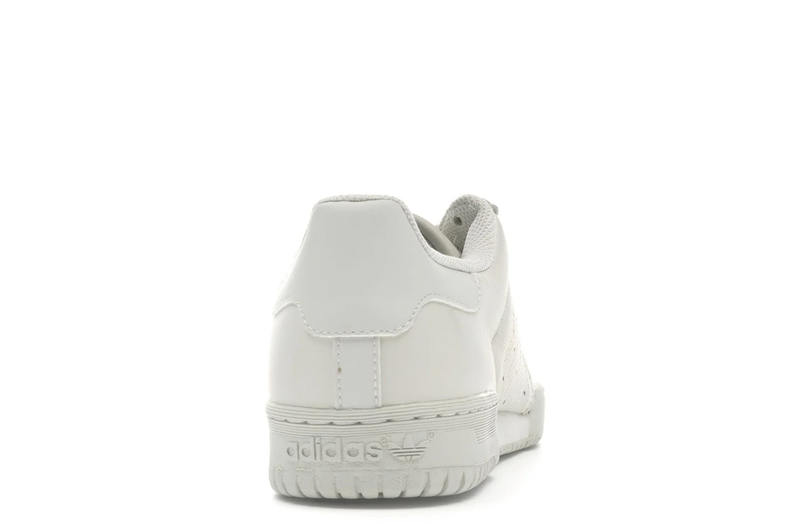 adidas Yeezy Powerphase Calabasas Core White