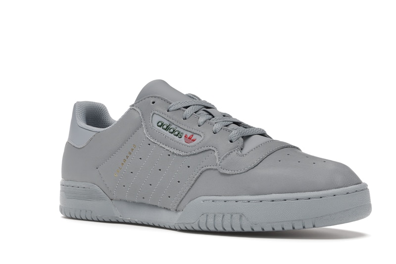 Stockx powerphase discount
