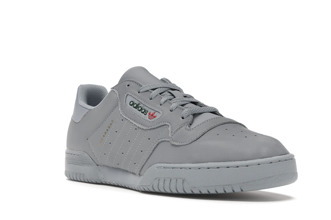 adidas Yeezy Powerphase Calabasas Grey