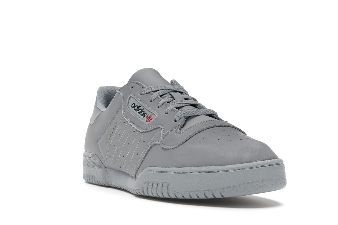 adidas Yeezy Powerphase Calabasas Grey