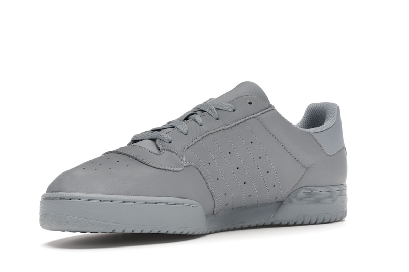 adidas Yeezy Powerphase Calabasas Grey