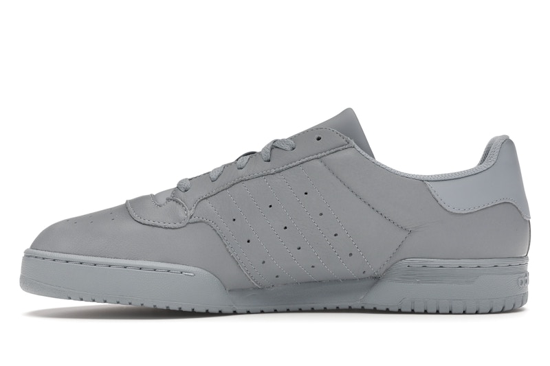adidas Yeezy Powerphase Calabasas Grey