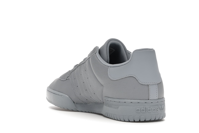 adidas Yeezy Powerphase Calabasas Grey