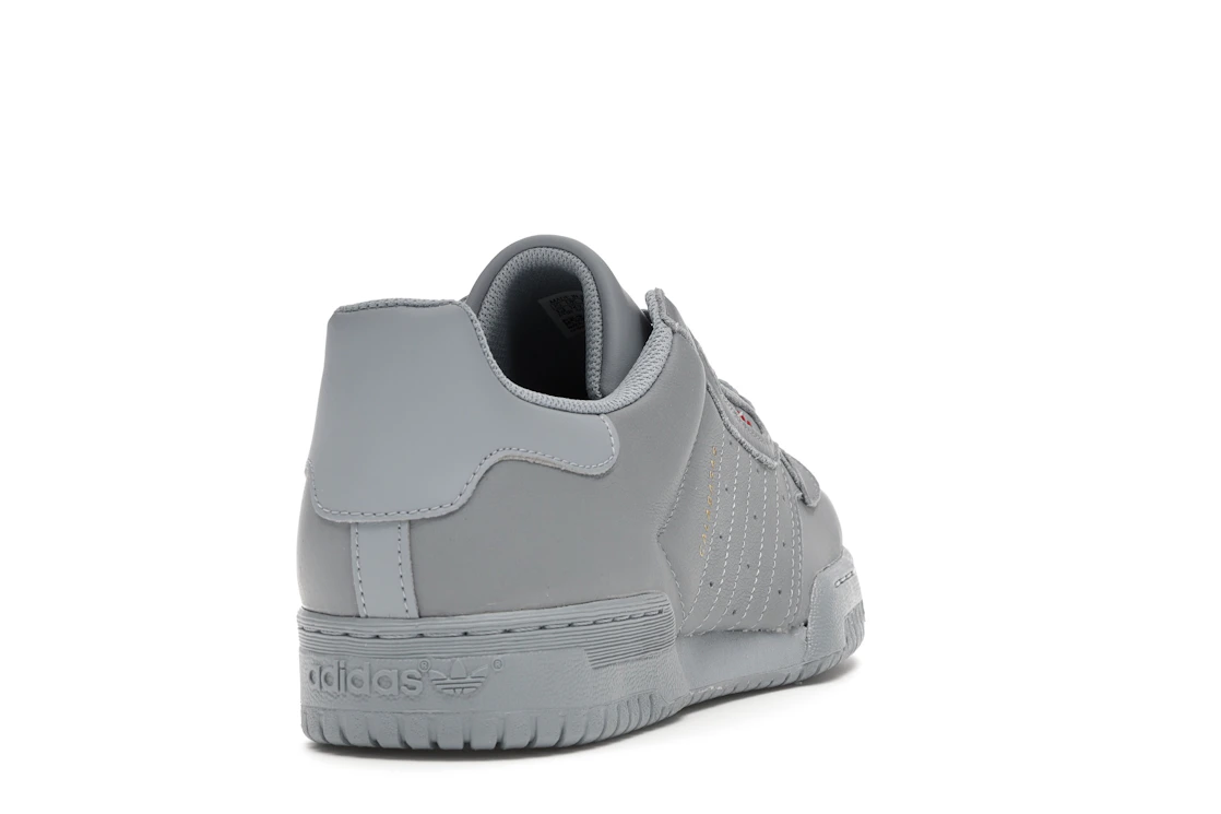 adidas Yeezy Powerphase Calabasas Grey