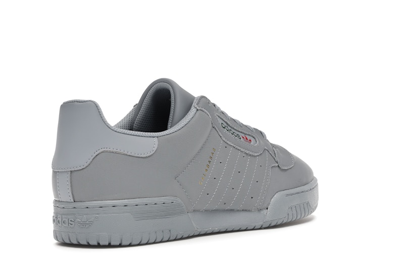 adidas Yeezy Powerphase Calabasas Grey