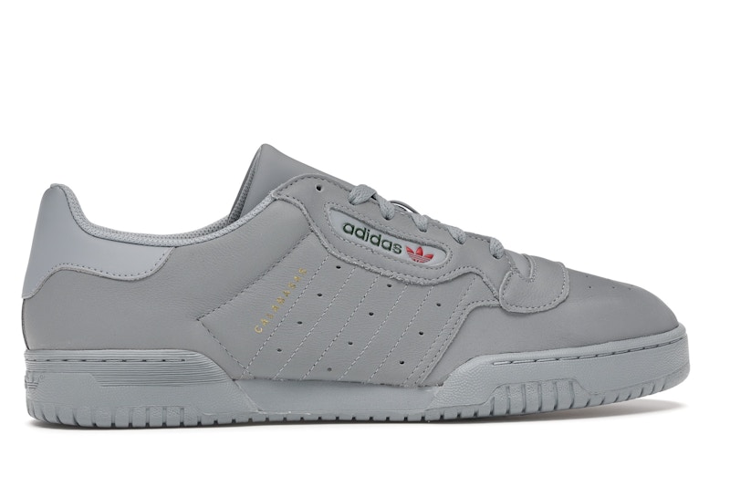 adidas Yeezy Powerphase Calabasas Grey