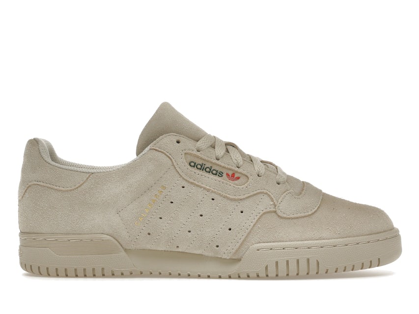 adidas Yeezy Powerphase Clear Men's - - US