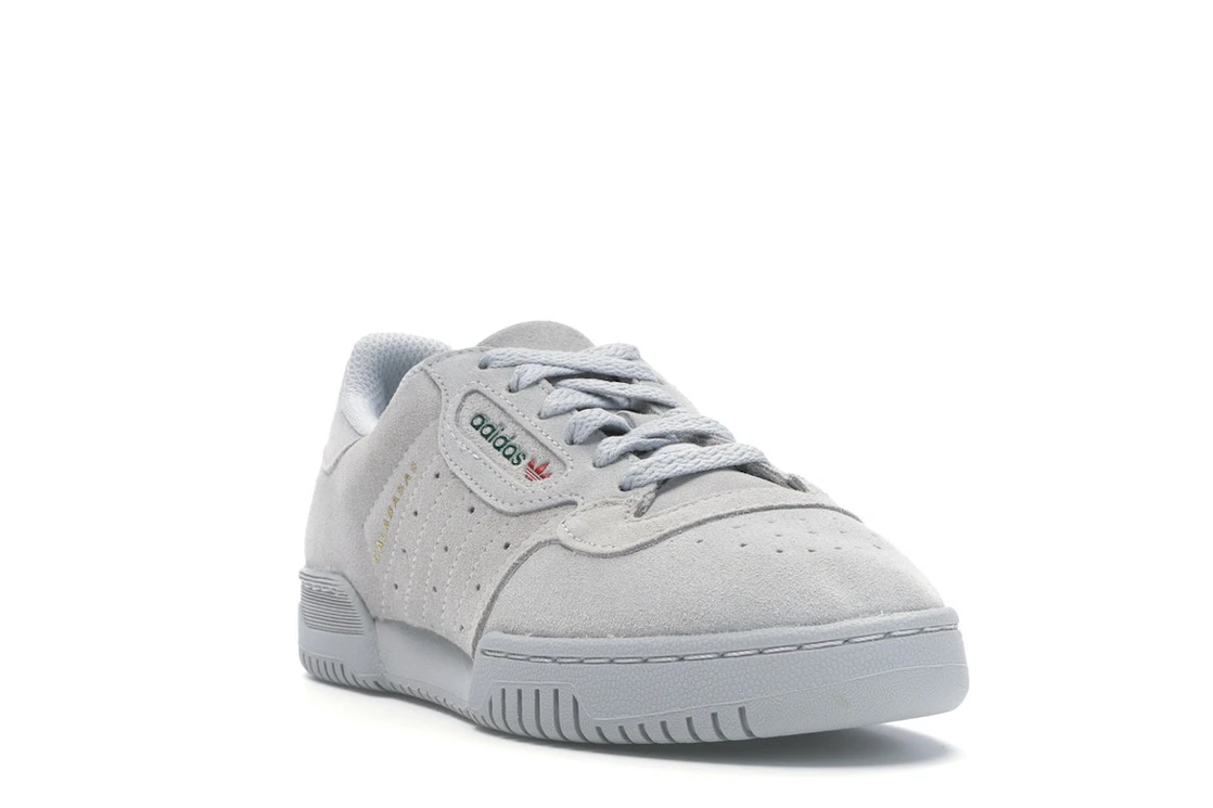 adidas Yeezy Powerphase Quiet Grey