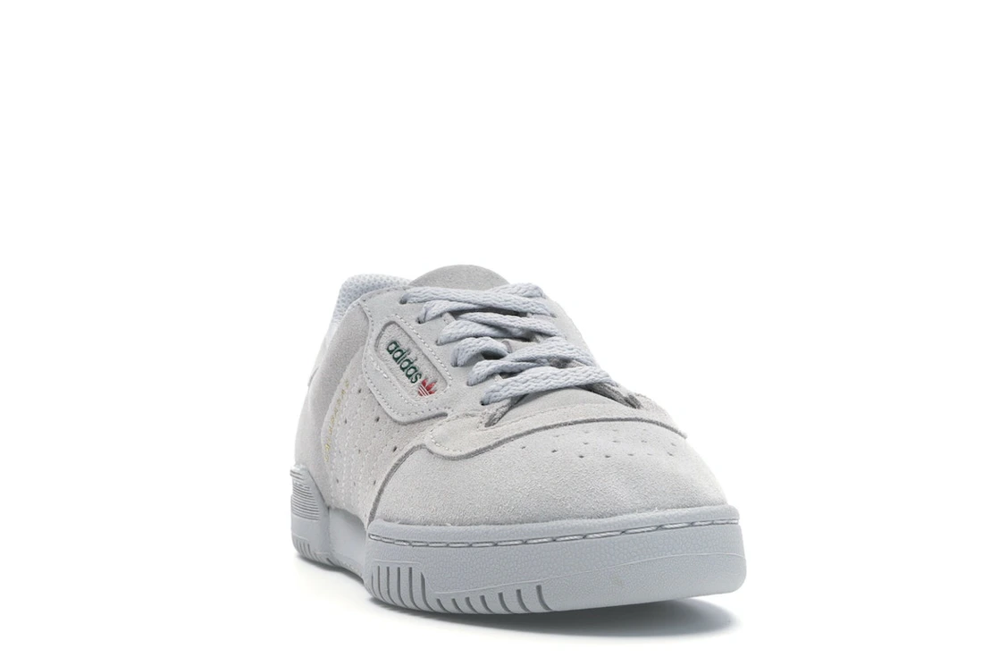 adidas Yeezy Powerphase Quiet Grey
