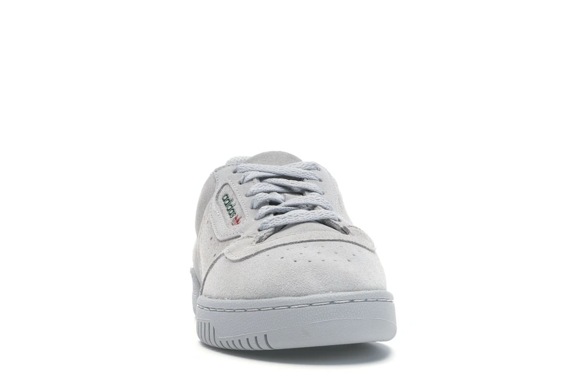 adidas Yeezy Powerphase Quiet Grey