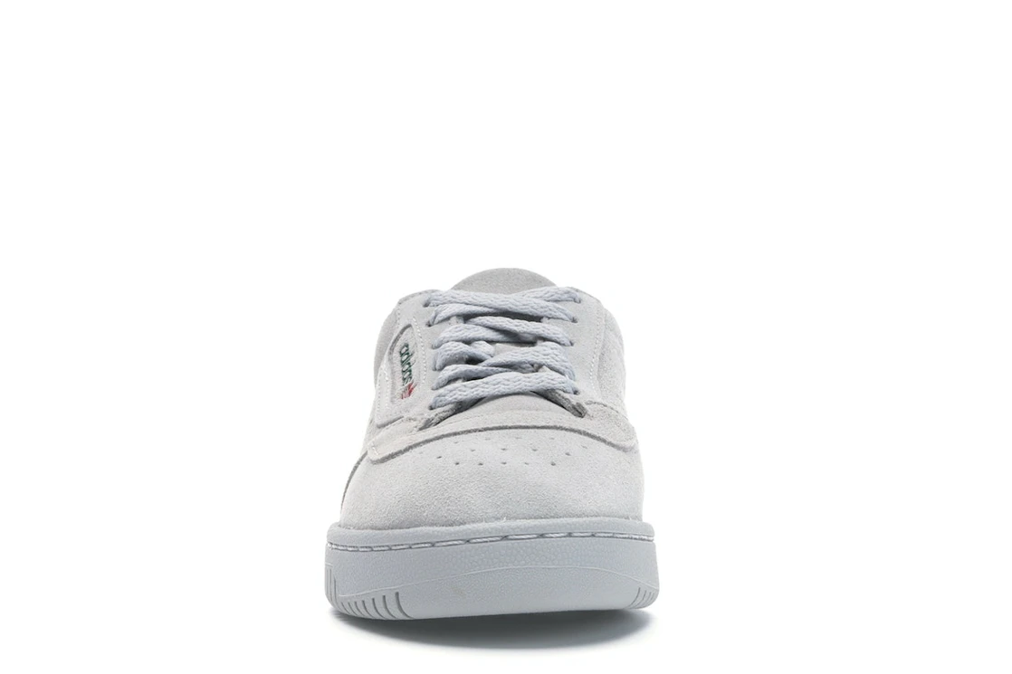 adidas Yeezy Powerphase Quiet Grey