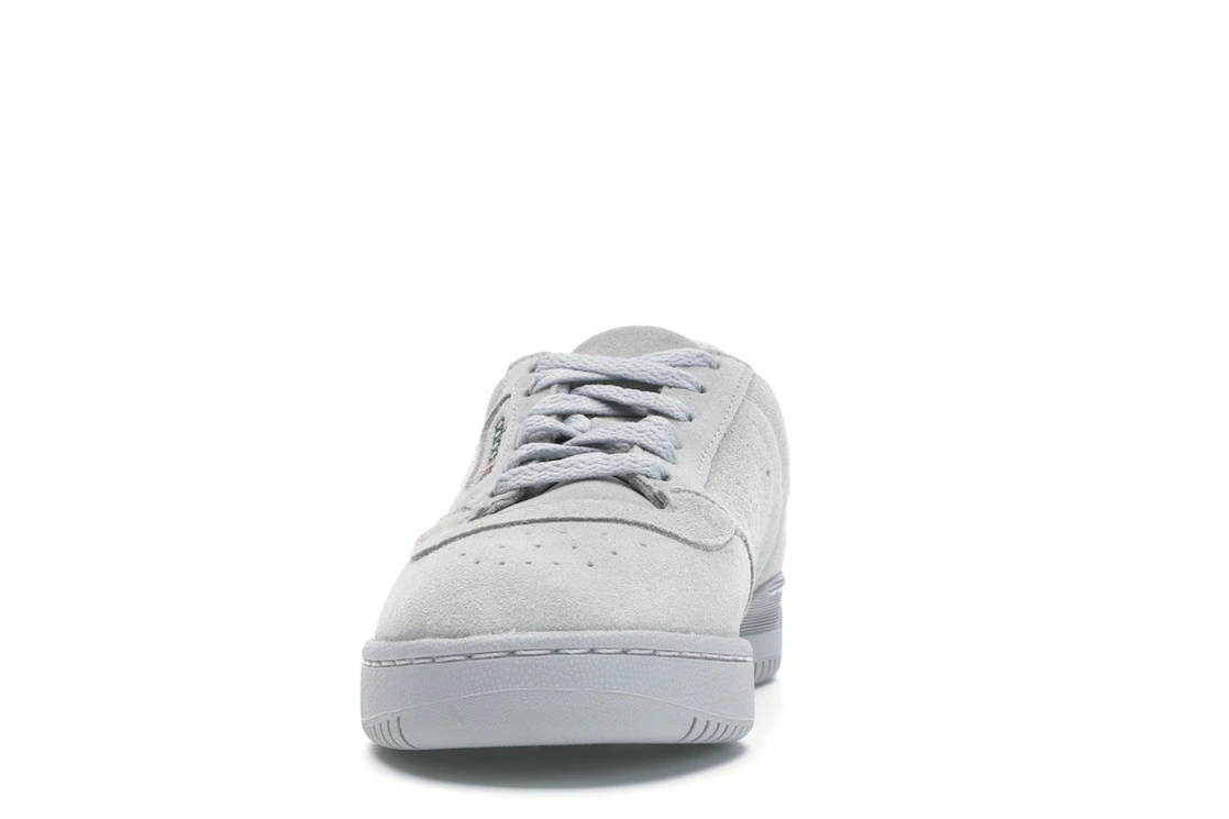adidas Yeezy Powerphase Quiet Grey
