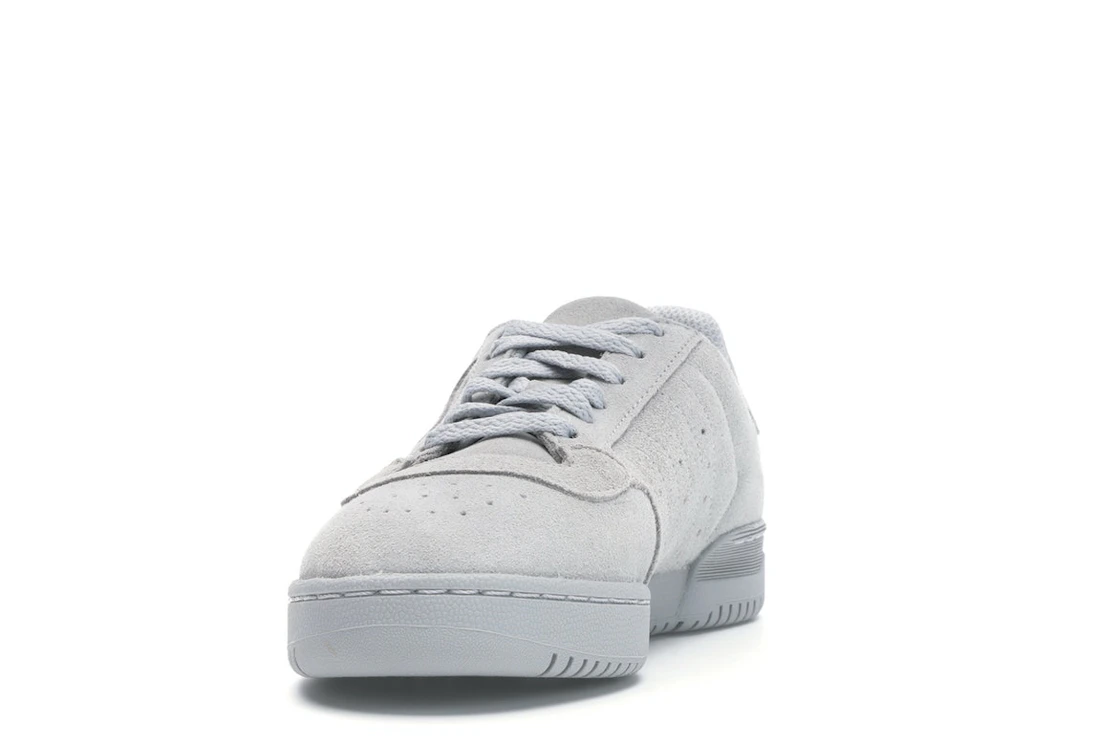 adidas Yeezy Powerphase Quiet Grey