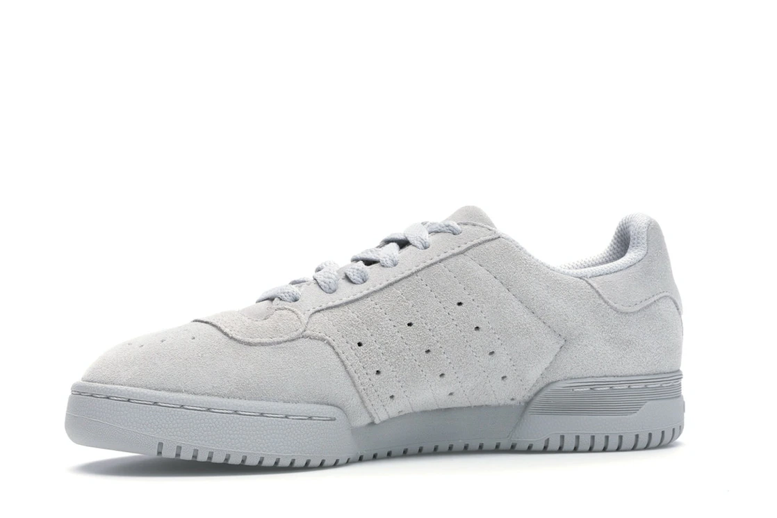 adidas Yeezy Powerphase Quiet Grey
