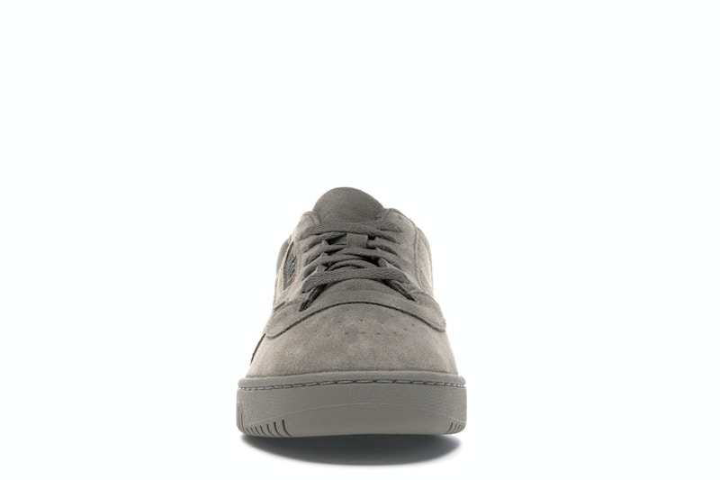 adidas Yeezy Powerphase Simple Brown