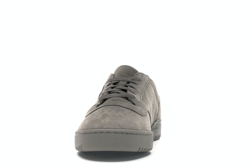 adidas Yeezy Powerphase Simple Brown